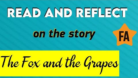 Read and Reflect in English ( for Class 6 to 10)Read and Reflection in English (formative assessment