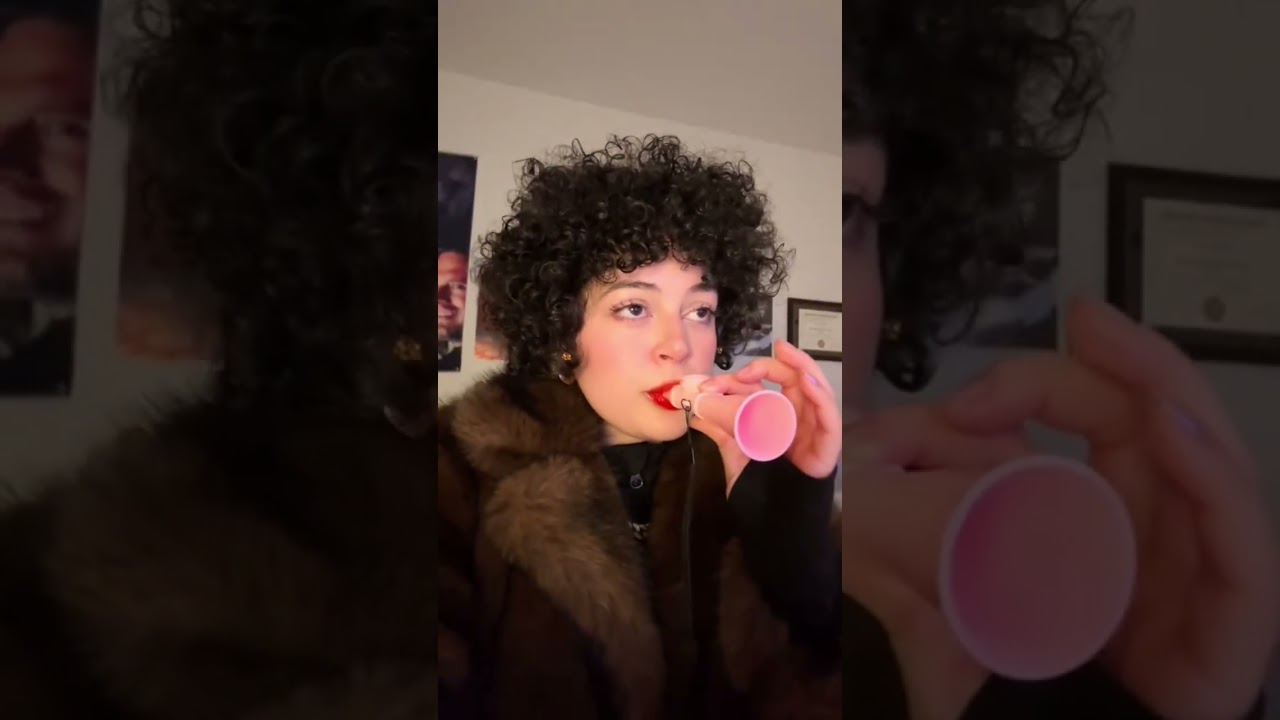 Monoco's Theme Expedition 33