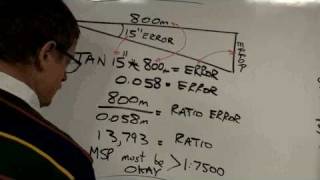 Q2 Total Station Case Study