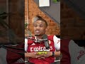 From Jail to Millions: My Journey to Success #shorts