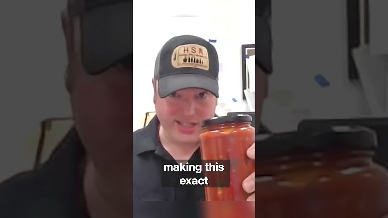 Top 5 Mistakes Brands Make When Going to a Co-Packer