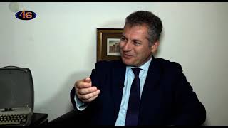 Επαγγέλματα που χάθηκαν στον χρόνο | Λόγια της πλώρης