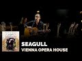 Joe Bonamassa Official - "Seagull" - Live at the Vienna Opera House