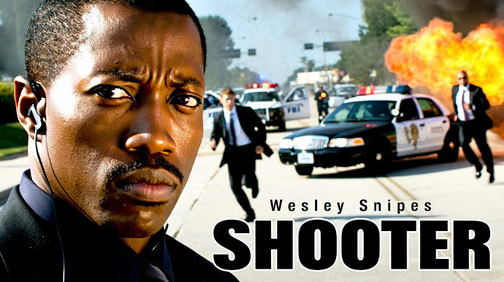 He’s the FBI’s Last Hope… And the City’s Only Chance to Survive | Action Movie