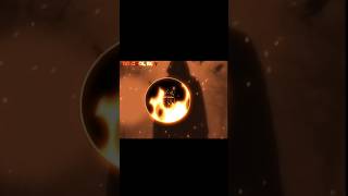 phonk premium Temple avee player #eid #audio #shorts