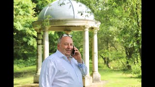 The Value of Mentorship with Glenn Armstrong / Property Millionaire Academy