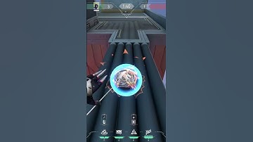 Vyse A Site Setup for Abyss! #Valorant