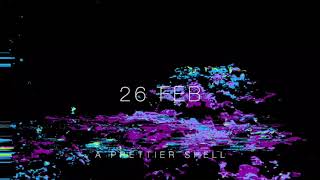 Countdown: 4 days left