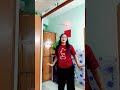 #nobodyisperfect #fyp #pinay #dance#hiphopbeat #dancechallenge #duet#zyxcba