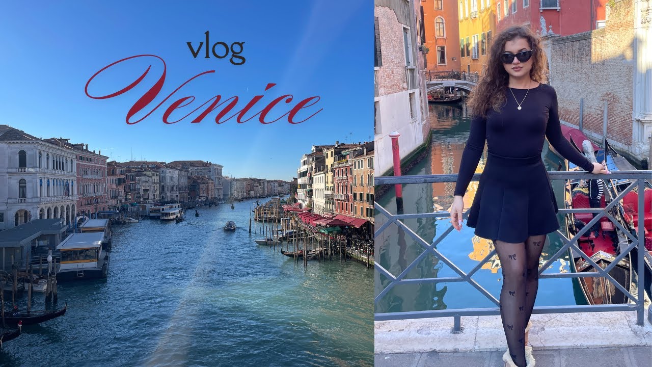 Një udhëtim me ne të dy