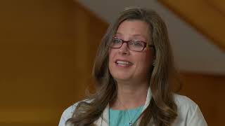 The Dangers of Vaping: A Physician's Message
