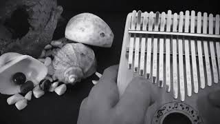 KALİMBA Bak postacı geliyor selam veriyor