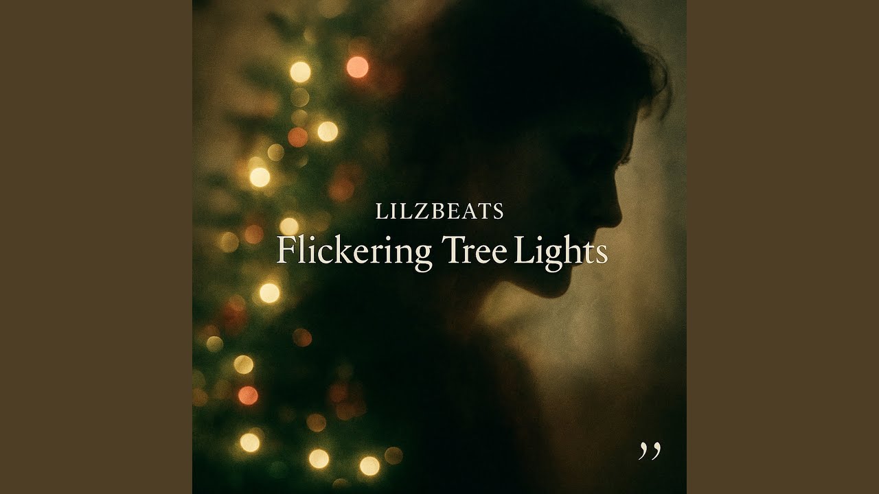 Chaotic Dinner Conversations