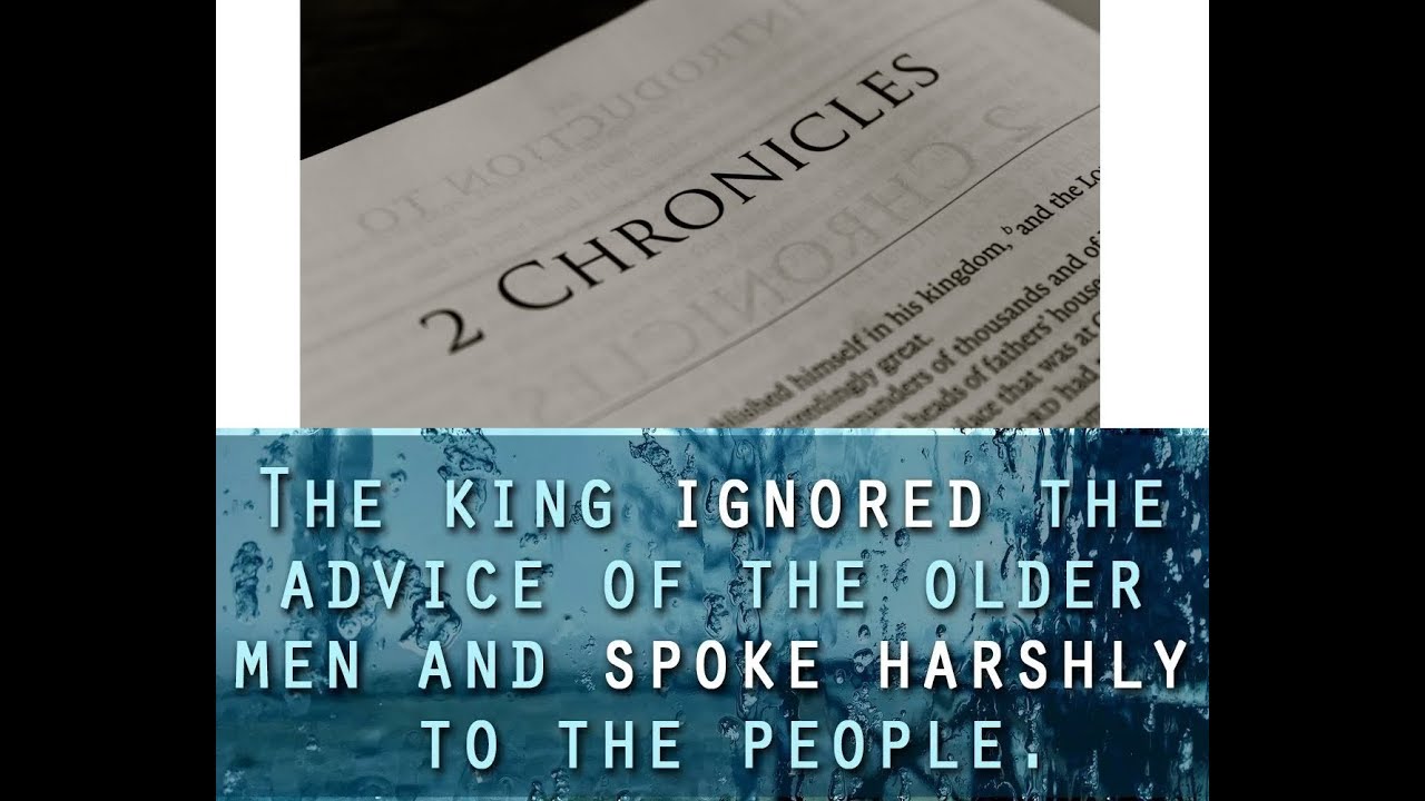 10-2-chronicles-chapter-10-youtube