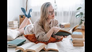Explore how SnapRead makes reading easier for everyone.