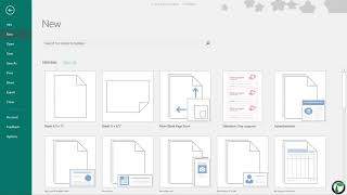 How To Create 4-up Landscape Guides screenshot 5