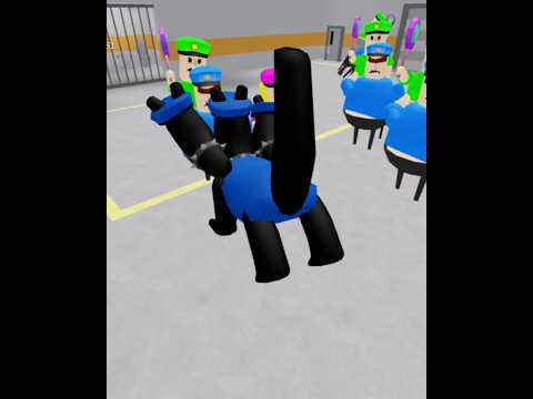 #roblox #policetycoon #funny #butifyoucloseyoureyes #gaming #ihavethisthingwithplants #memes #games