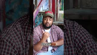 Betrayal&#39;s Bounty: No Looking Back, Only Moving Forward #shorts #short #ncp #ncptakes #countrymusic