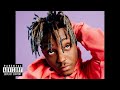 [FREE] Juice WRLD Type Beat 2024 - "Pretend"