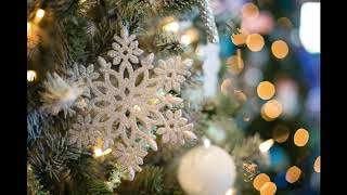 ♫ Beautiful Relaxing Piano Music ♫ The Bell Is Ringing (Christmas Special) screenshot 4