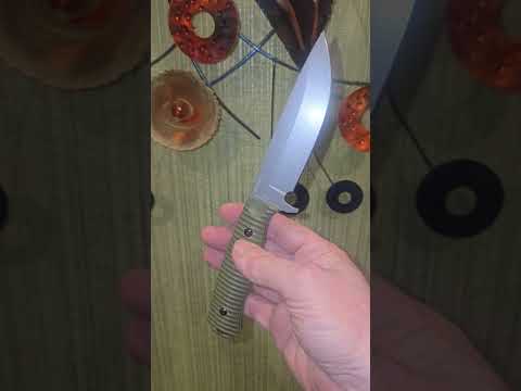Benchmade 539GY Anonimus mimeo      