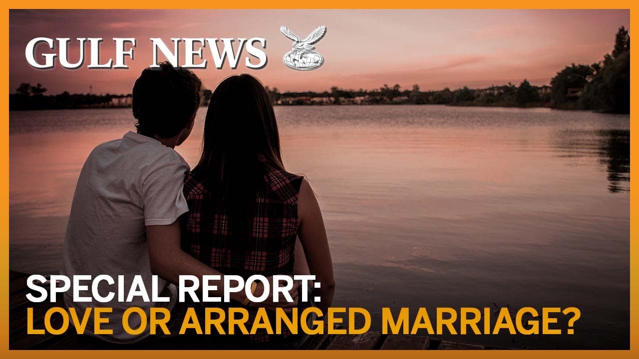 Индийское сватовство: браки по договоренности неактуальны в 2020 году? Или всё ещё остаются спосо...