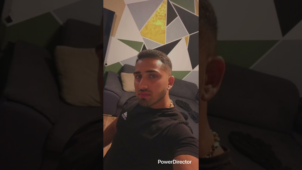 RUDIKA - Kis levinek 21-születésnapjára sok szeretettel!!