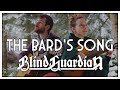 Kodachrome The Bard S Song Blind Guardian Cover Kodachrome The Bard S Song Blind Guardian Cover