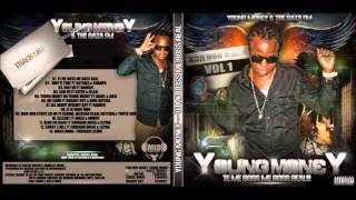 01 Ti Me Bos Young Money