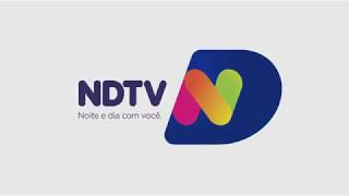 NDTV - Interstitial Promo (2019-2023)