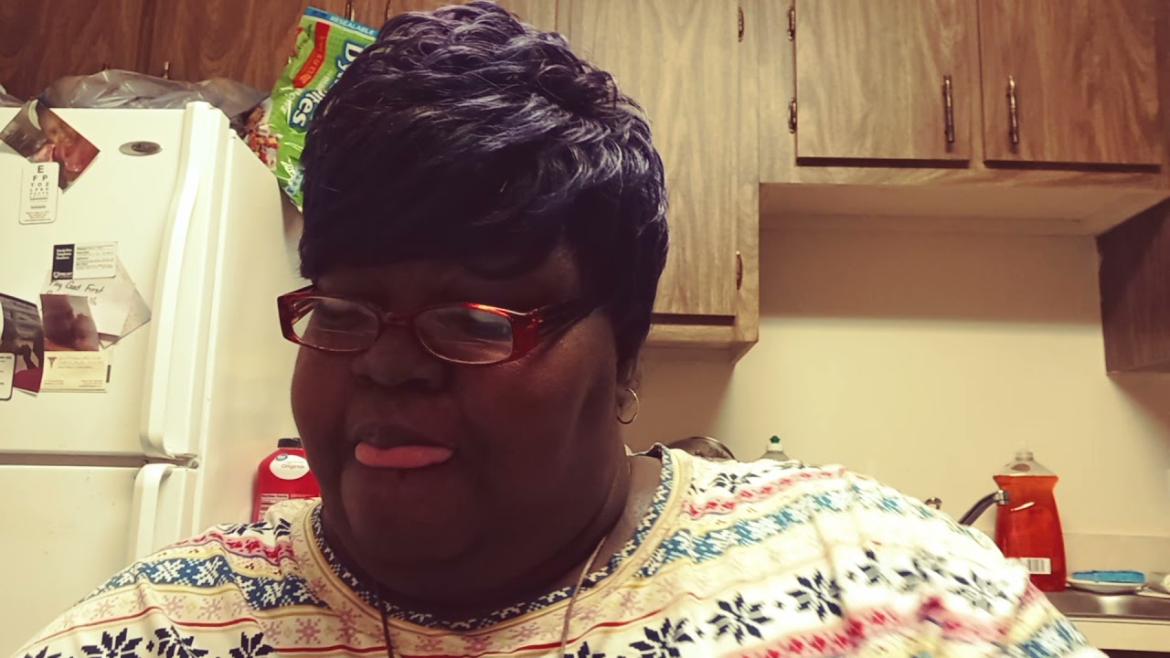 Popon Veneers Review