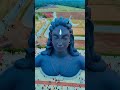 Shiv shiv shiv