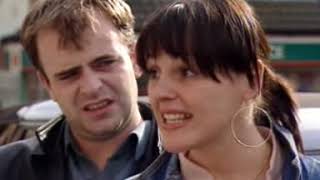 Coronation Street 2004