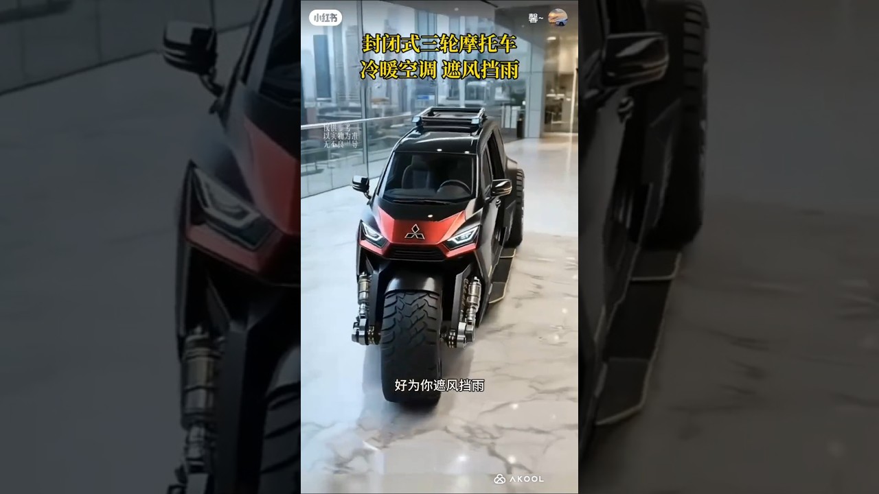 Superbike Ki Duniya Ka Naya Raja 