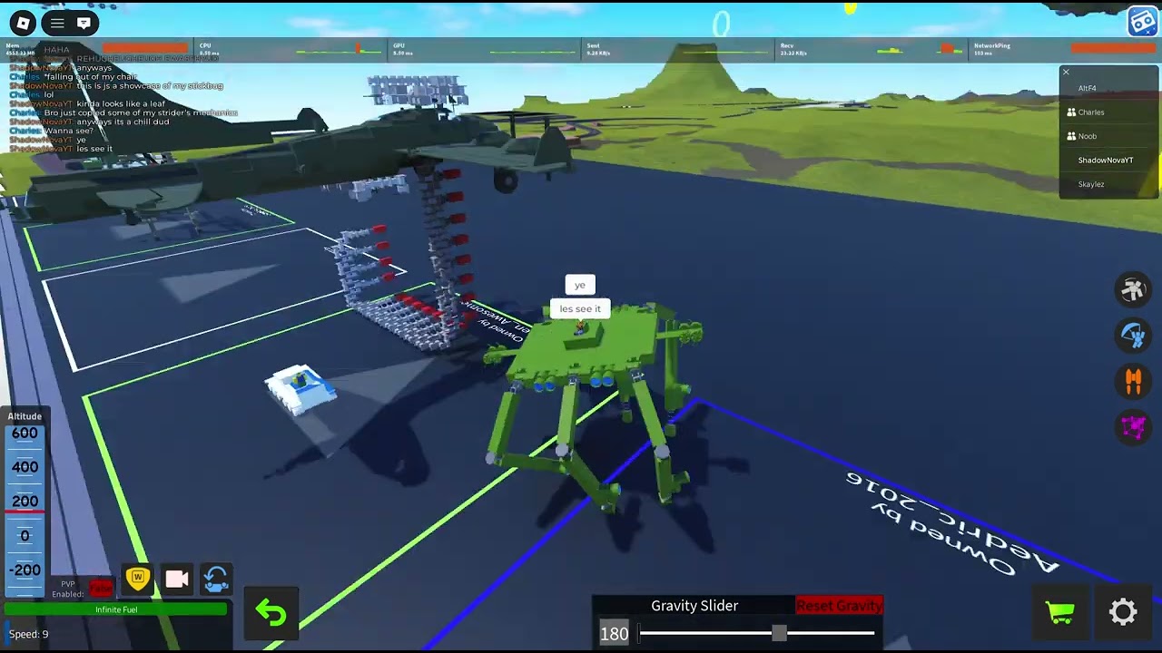 Roblox Sad Announcement...