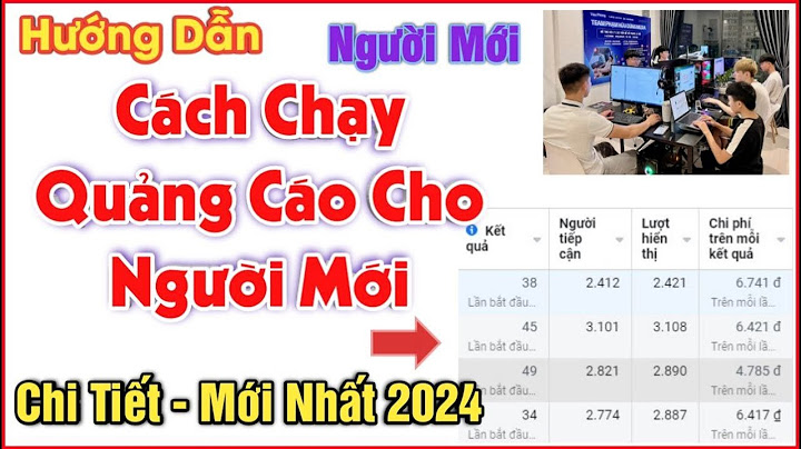 Hướng dẫn cách làm blogspot chuyen nghiep năm 2024