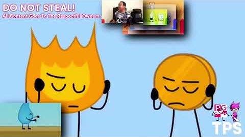 {REUPLOAD} & meme has a sparta extended remix (Contest Entry)