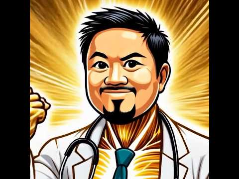 Eyes Wide Open (ft Dr. Daniel Nagase)