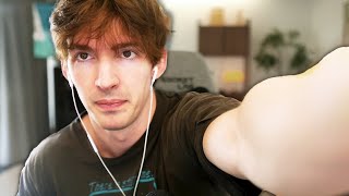 Download Lagu Roblox threatened to sue a YouTuber MP3 Download Lagu Roblox threatened to sue a YouTuber MP3