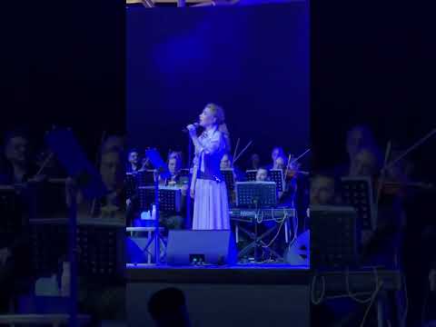 زينوا المرجة و المرجة لينا شامنا فرجة و هي ه مزينة