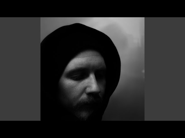 Mantra