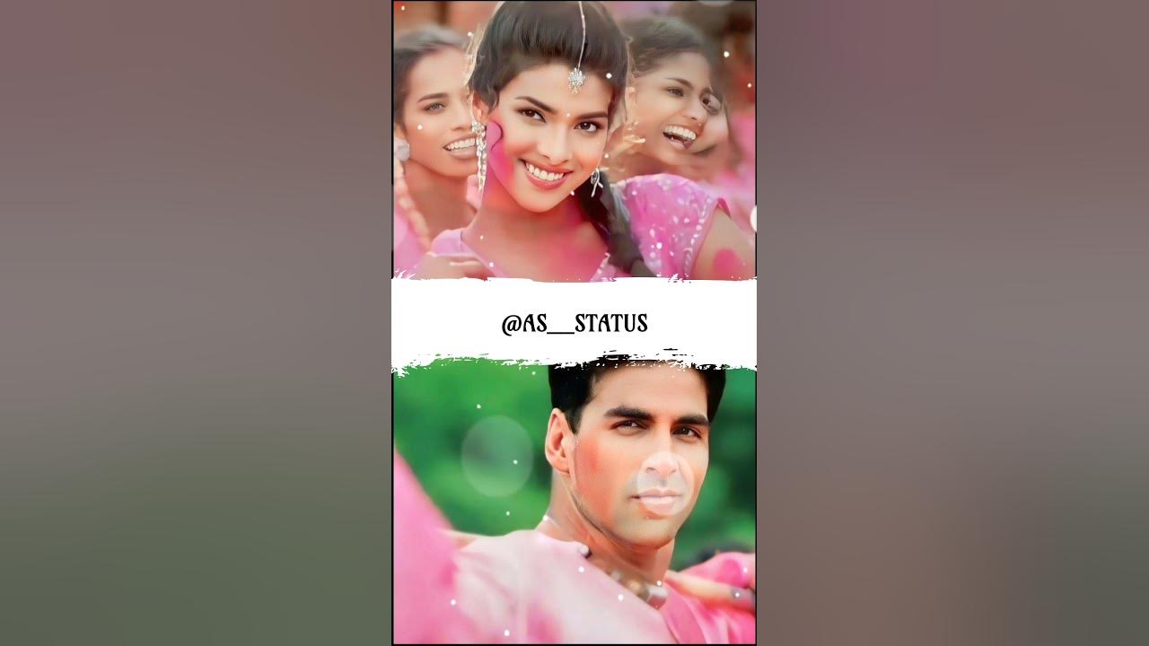 lets play holi song download