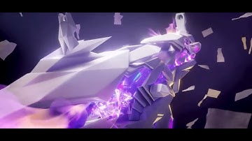 Bgmi update 4.1 soon 🔜 Air Scarl uoagrad gun 🔫 fasst On game #shortvideo #bgmilive