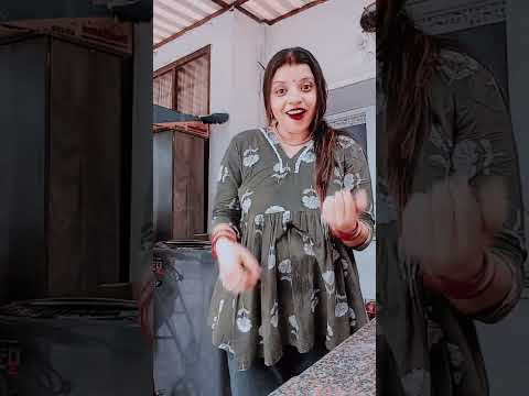 #hindisong dekha Hai pehli Baar Saajan ki aankhon mein pyar