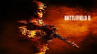 New Soldier 'Units' and Levolution 2.0 Destruction In Battlefield 6