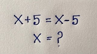 The Biggest Pitfall of the Maths Olympiad | Fun of Mathematics