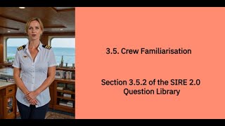 Download Lagu SIRE 3 5 2 MP3