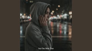 Download Lagu I Almost Forgot Download Lagu I Almost Forgot