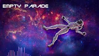 Empty Parade