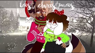 Last Christmas | 12